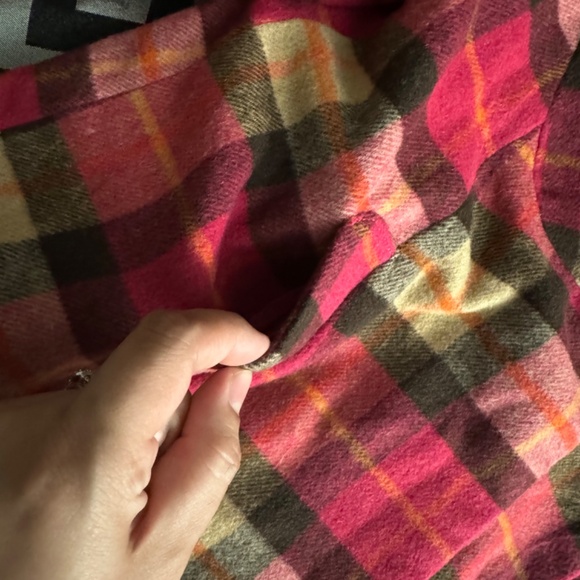 Nice gap jacket - Picture 5 of 5